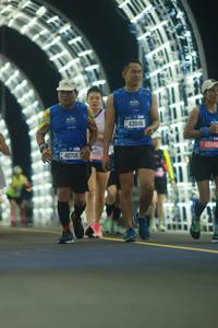 BIB: 40718, 447, 43046, 45148
                            <button type="button" onclick="openModal(21180783)" class="btn btn-primary btn-sm float-right btn-popup" data-toggle="modal" data-target=".modal-high-quality">
                        <i class="fas fa-shopping-cart"></i> Add to Cart
                    </button>
                                            <button type="button" onclick="isThisMe(21180783, true)" class="btn btn-success btn-sm float-right btn-popup btn-isme hidden" data-toggle="tooltip" data-placement="bottom" title="นี่คือรูปของคุณใช่ไหม คลิกที่นี่เพื่อเอาเข้าอัลบั้ม">
                        <i class="fas fa-plus"></i> Add to album
                    </button>
                    <button type="button" onclick="isThisMe(21180783, false)" class="btn btn-warning btn-sm float-right btn-popup btn-isnotme hidden">
                        <i class="fas fa-ban"></i> Remove from album
                    </button>